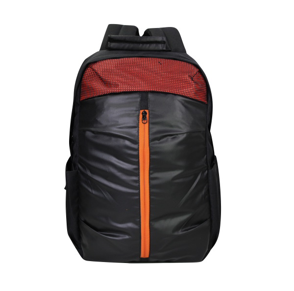 moosario bkp114 laptop backpack moosario bkp114 laptop backpack