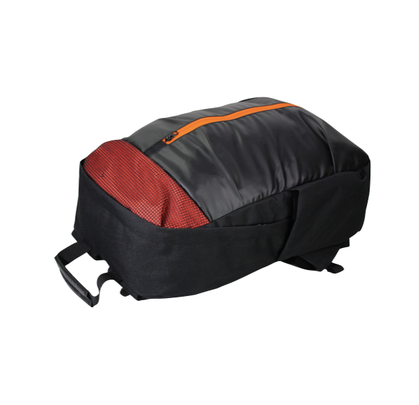 moosario bkp114 laptop backpack moosario bkp114 laptop backpack