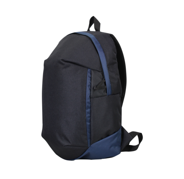 moosario bkp113 laptop backpack moosario bkp113 laptop backpack