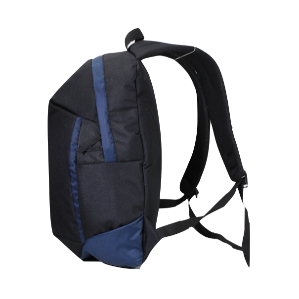 moosario bkp113 laptop backpack moosario bkp113 laptop backpack