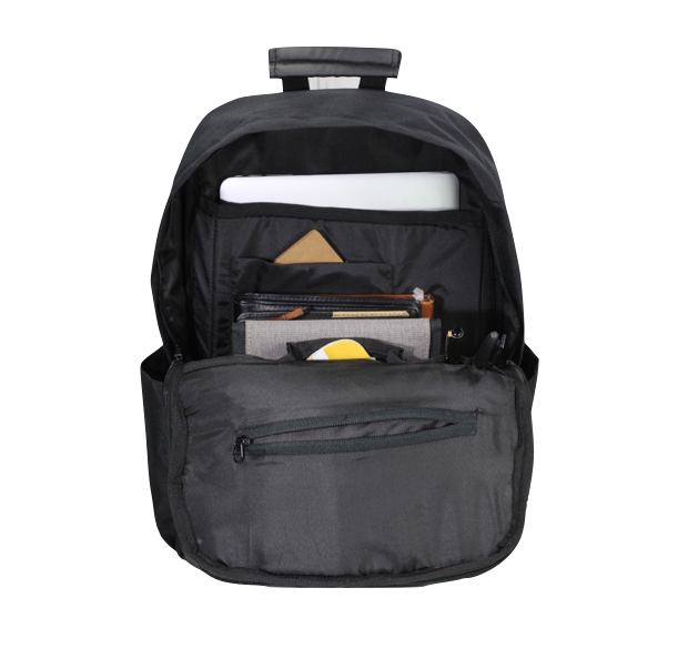 moosario bkp114 laptop backpack moosario bkp114 laptop backpack