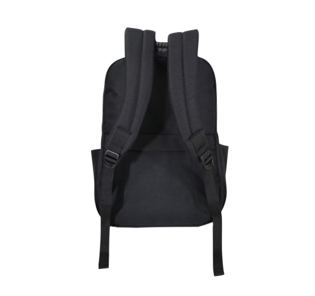 moosario bkp114 laptop backpack moosario bkp114 laptop backpack