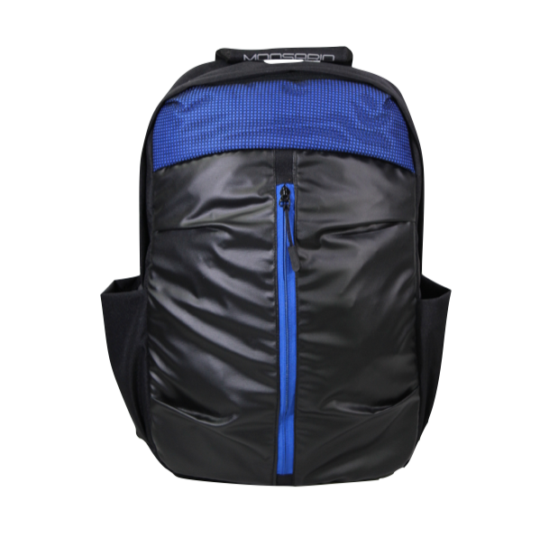 moosario bkp114 laptop backpack moosario bkp114 laptop backpack