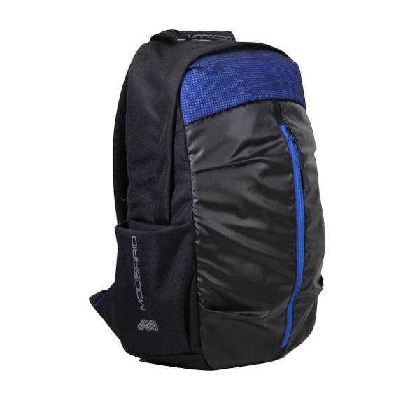 moosario bkp114 laptop backpack moosario bkp114 laptop backpack