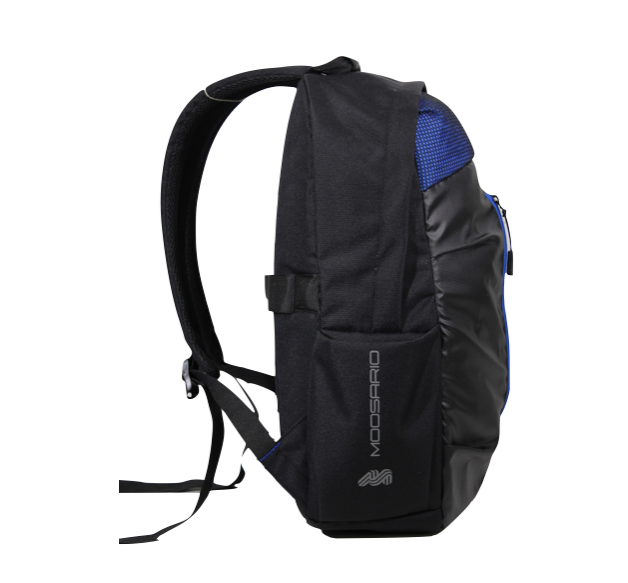 moosario bkp114 laptop backpack moosario bkp114 laptop backpack
