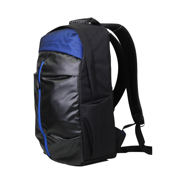 moosario bkp114 laptop backpack moosario bkp114 laptop backpack