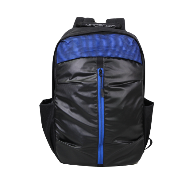 moosario bkp114 laptop backpack moosario bkp114 laptop backpack