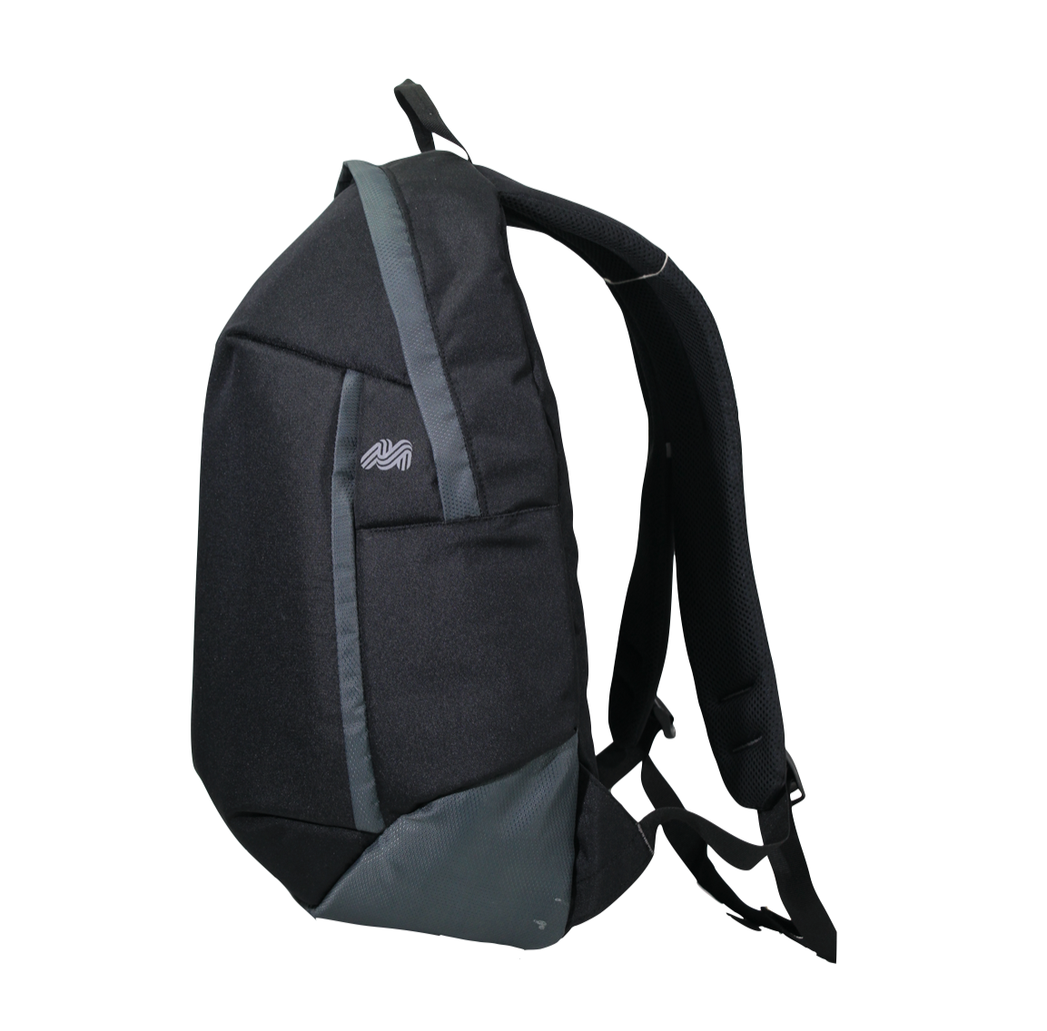 moosario bkp113 laptop backpack moosario bkp113 laptop backpack