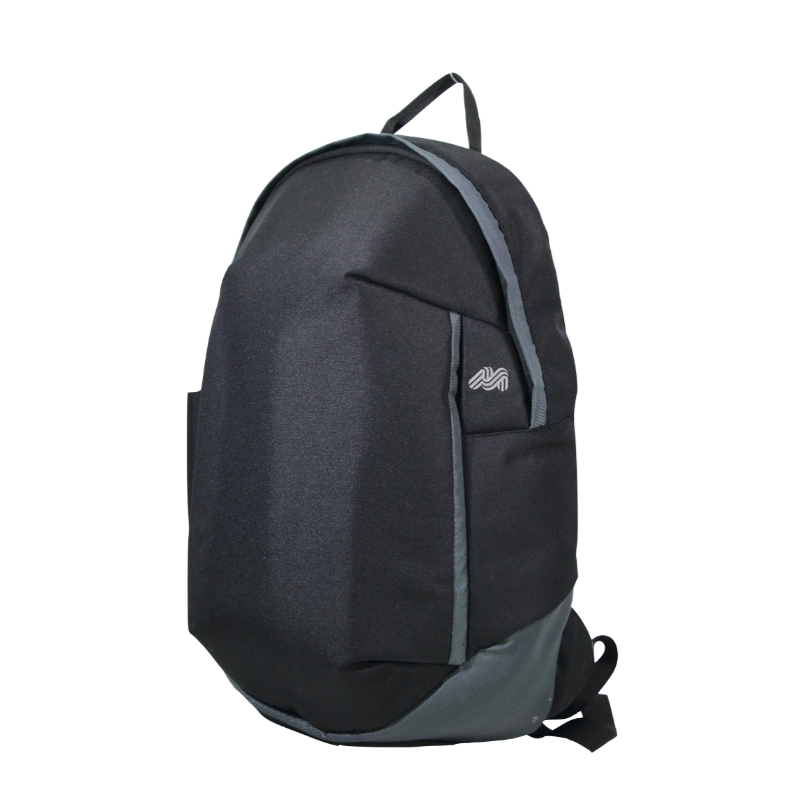 moosario bkp113 laptop backpack moosario bkp113 laptop backpack