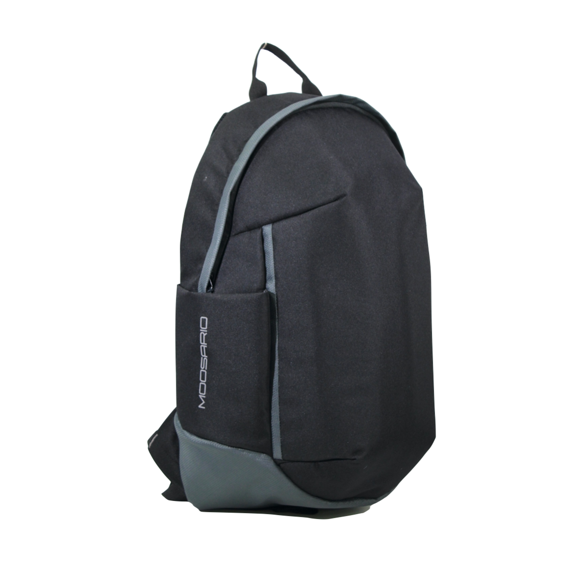 moosario bkp113 laptop backpack moosario bkp113 laptop backpack