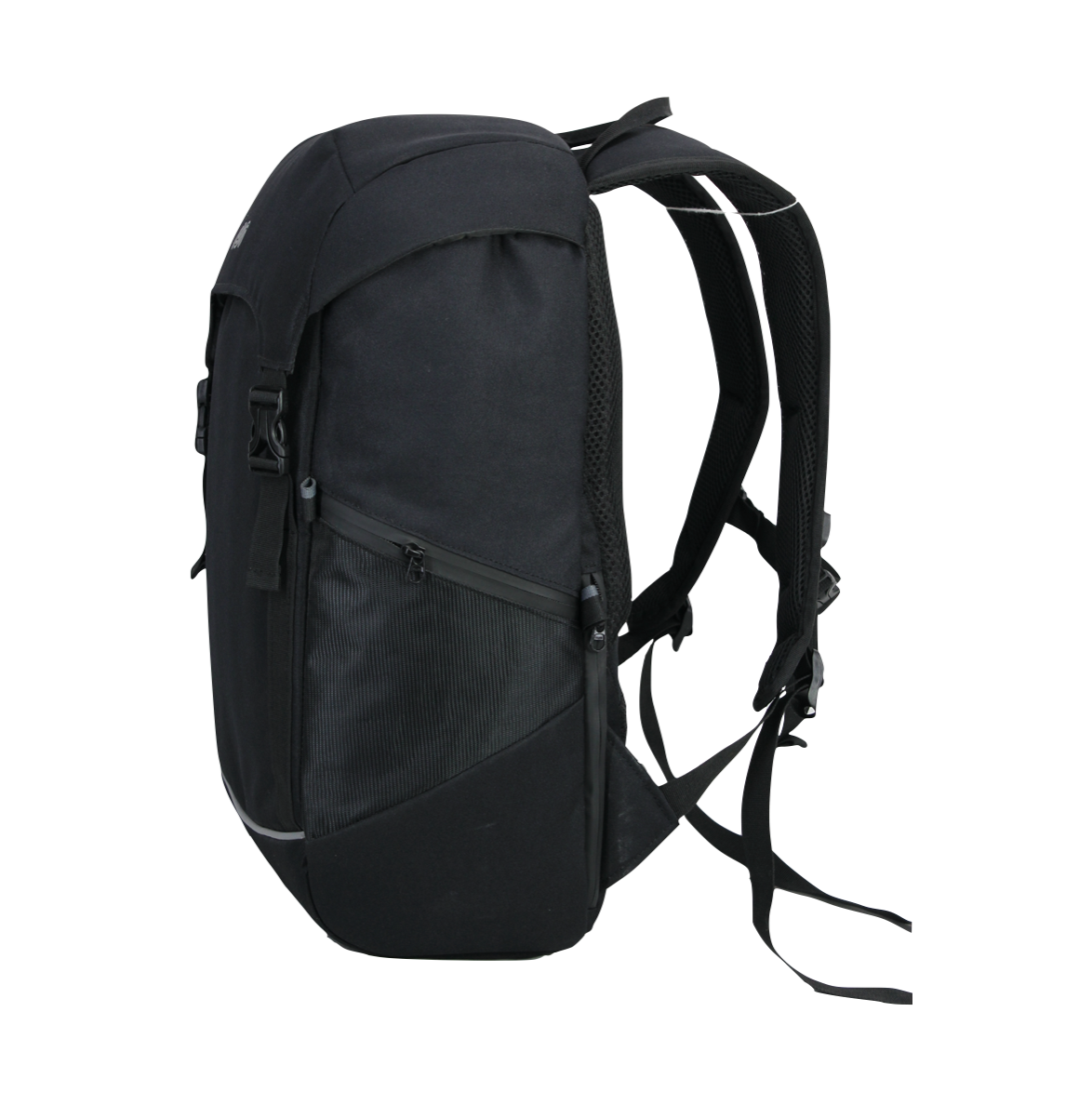 moosario bkp116 overnighter laptop backpack moosario bkp116 overnighter laptop backpack