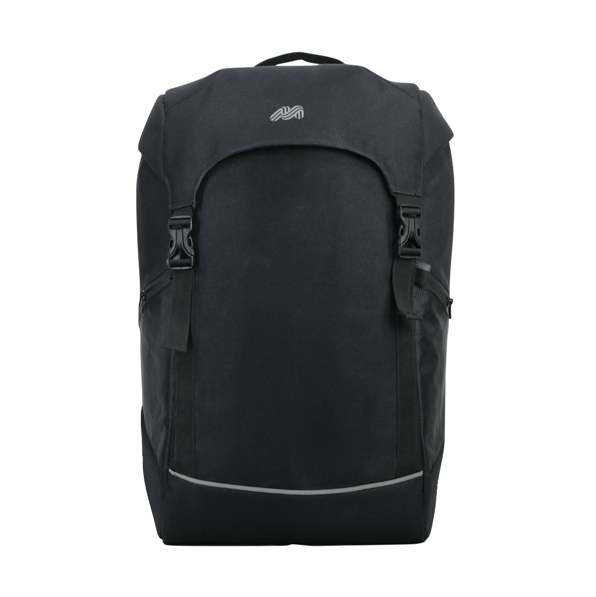 moosario bkp116 overnighter laptop backpack moosario bkp116 overnighter laptop backpack