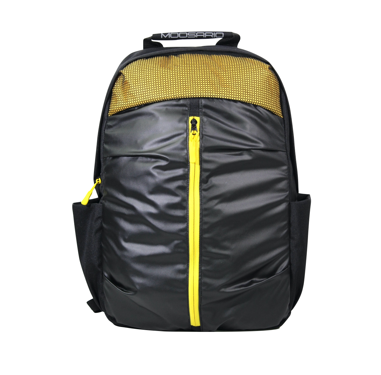 moosario bkp114 laptop backpack moosario bkp114 laptop backpack
