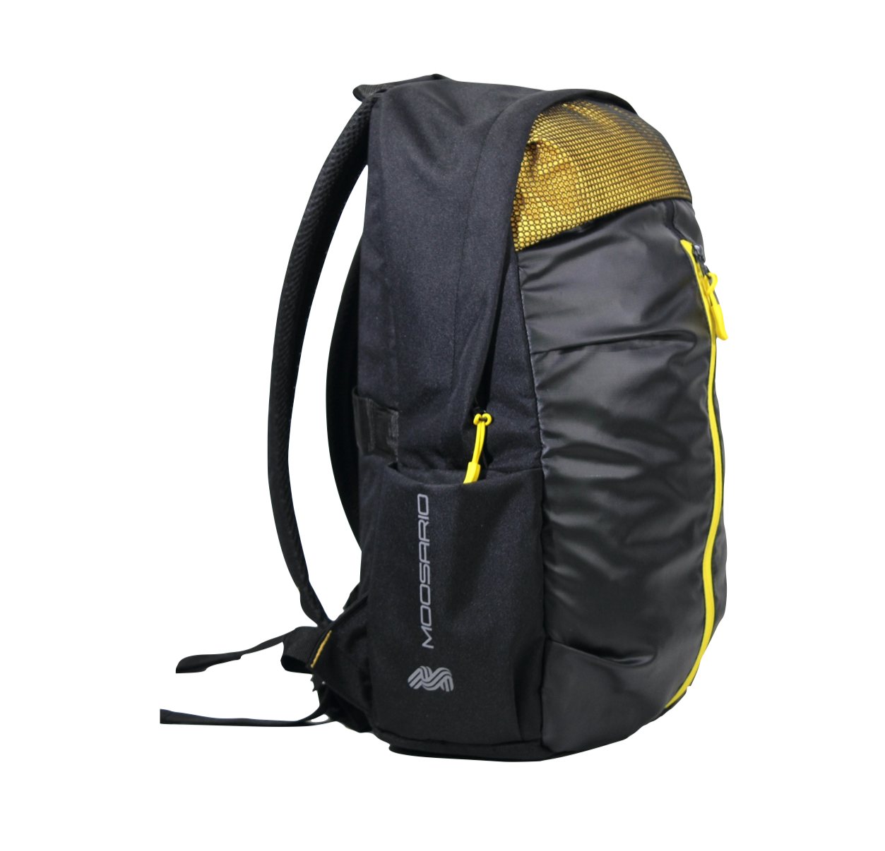moosario bkp114 laptop backpack moosario bkp114 laptop backpack