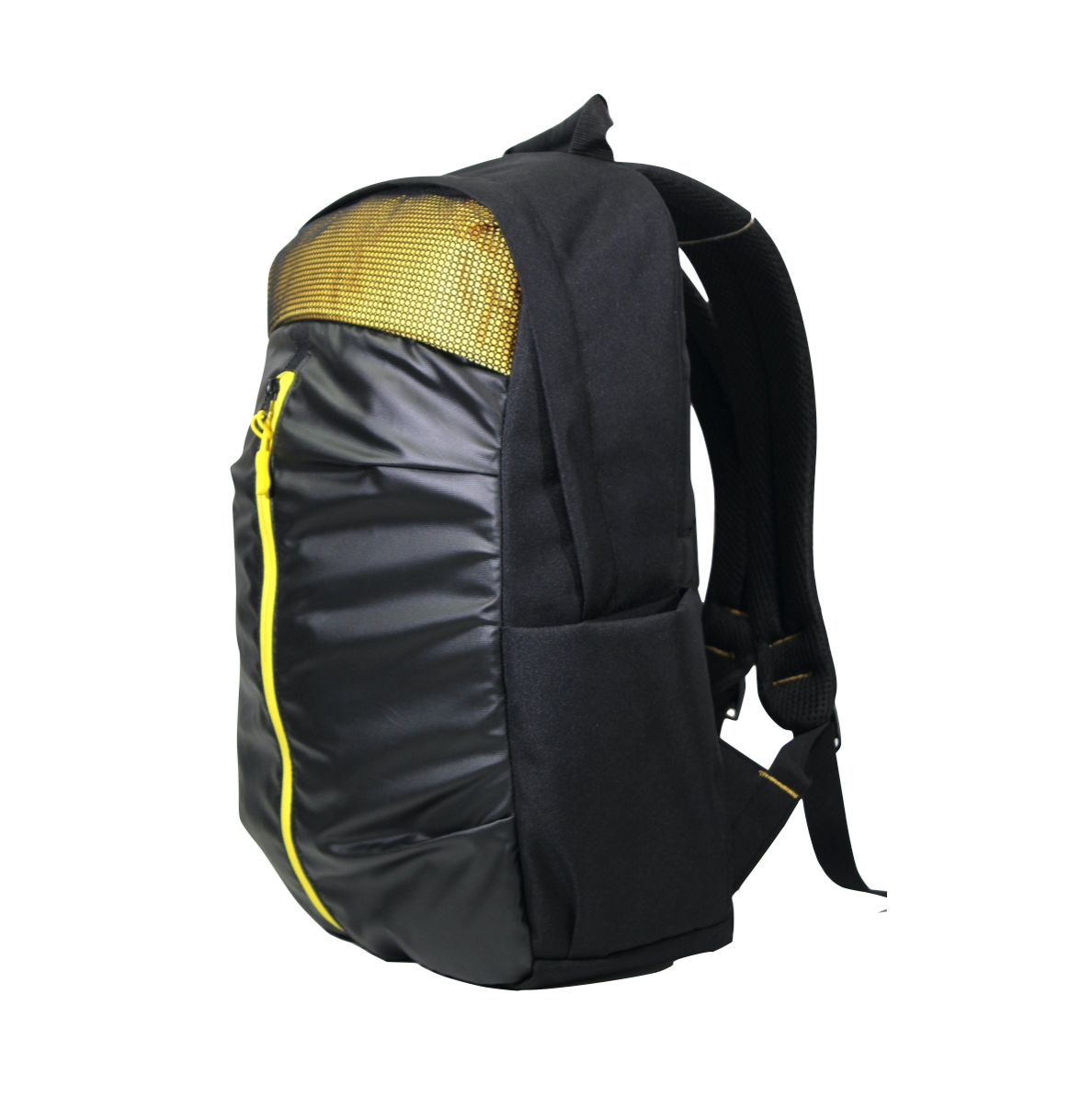 moosario bkp114 laptop backpack moosario bkp114 laptop backpack