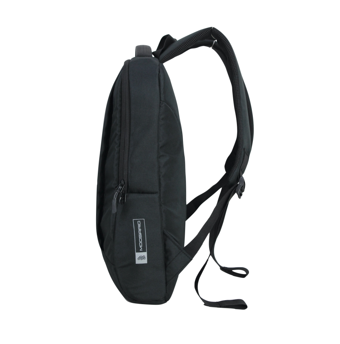 moosario bkp003 laptop backpack moosario bkp003 laptop backpack