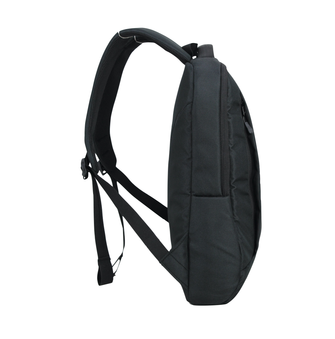 moosario bkp003 laptop backpack moosario bkp003 laptop backpack
