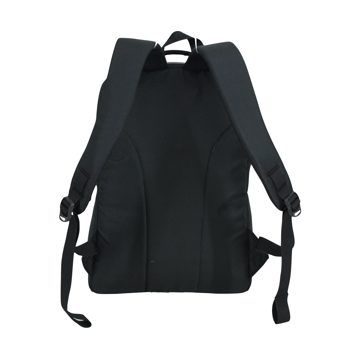 moosario bkp003 laptop backpack moosario bkp003 laptop backpack
