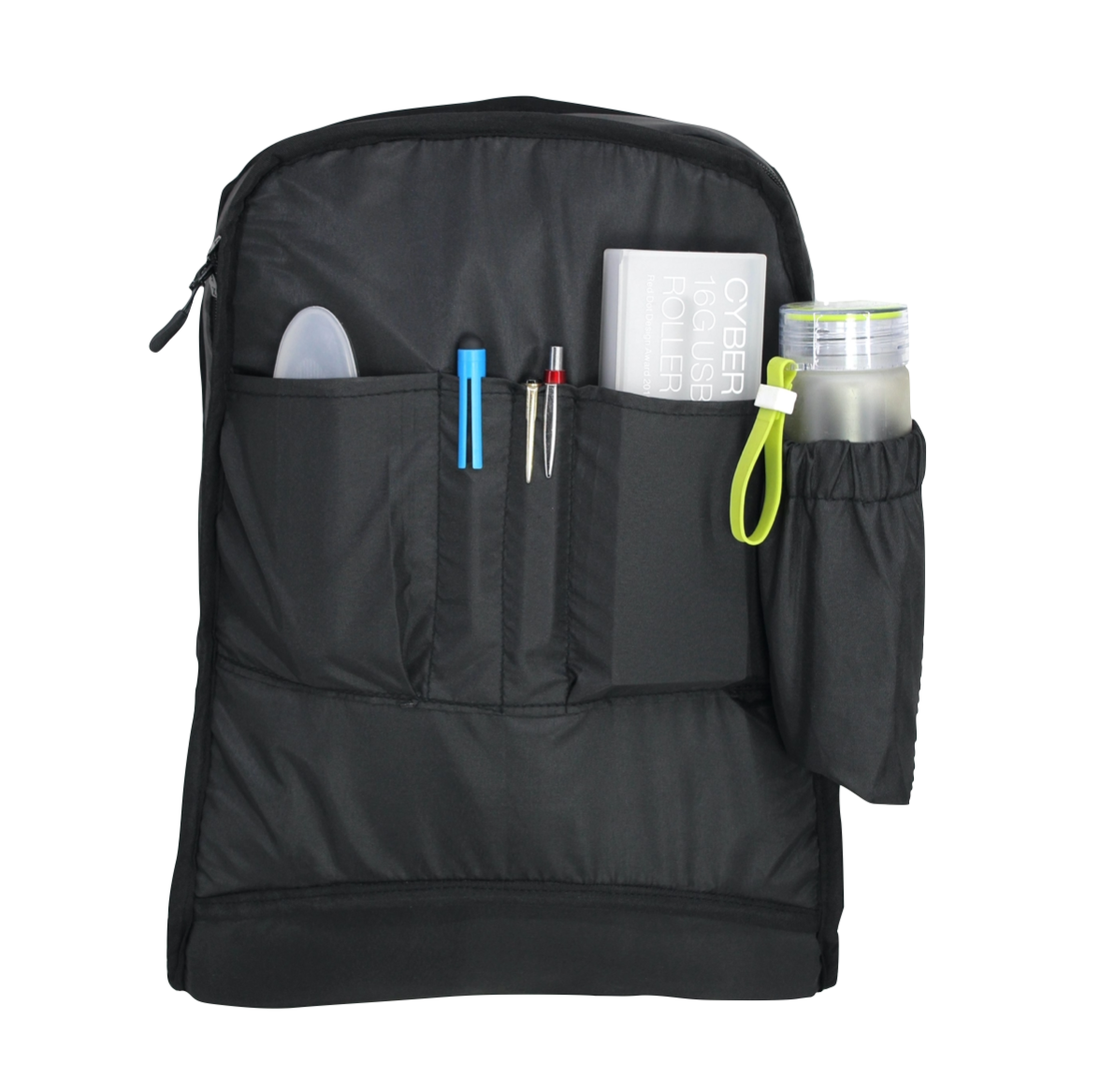 moosario bkp003 laptop backpack moosario bkp003 laptop backpack