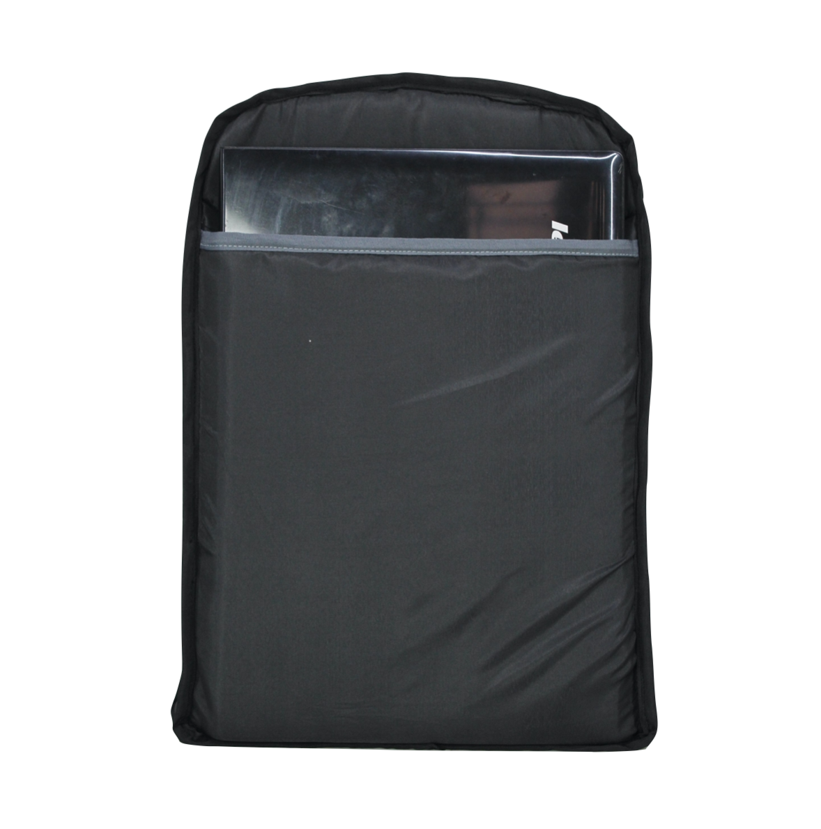 moosario bkp003 laptop backpack moosario bkp003 laptop backpack