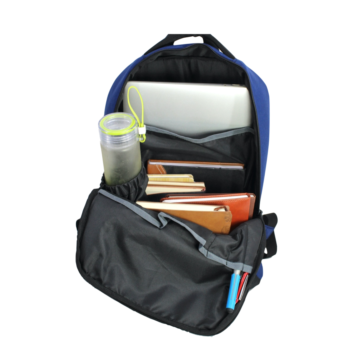 moosario bkp003 laptop backpack moosario bkp003 laptop backpack