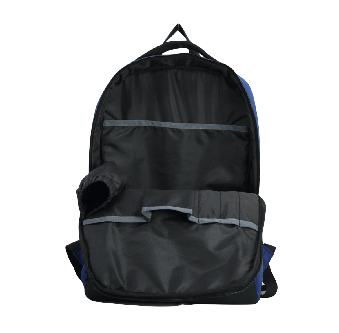 moosario bkp003 laptop backpack moosario bkp003 laptop backpack