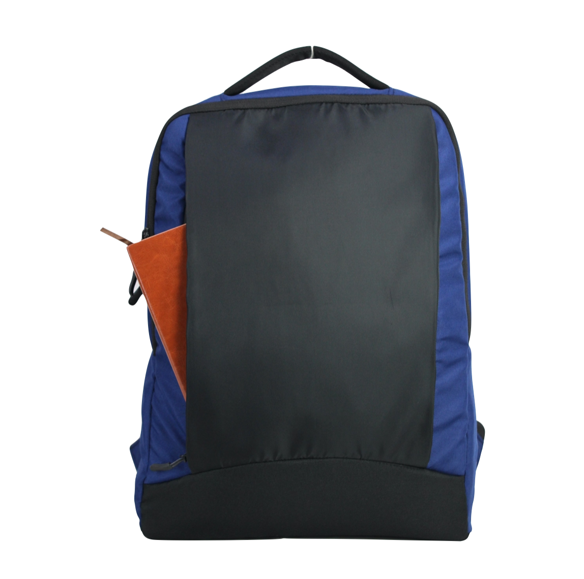 moosario bkp003 laptop backpack moosario bkp003 laptop backpack