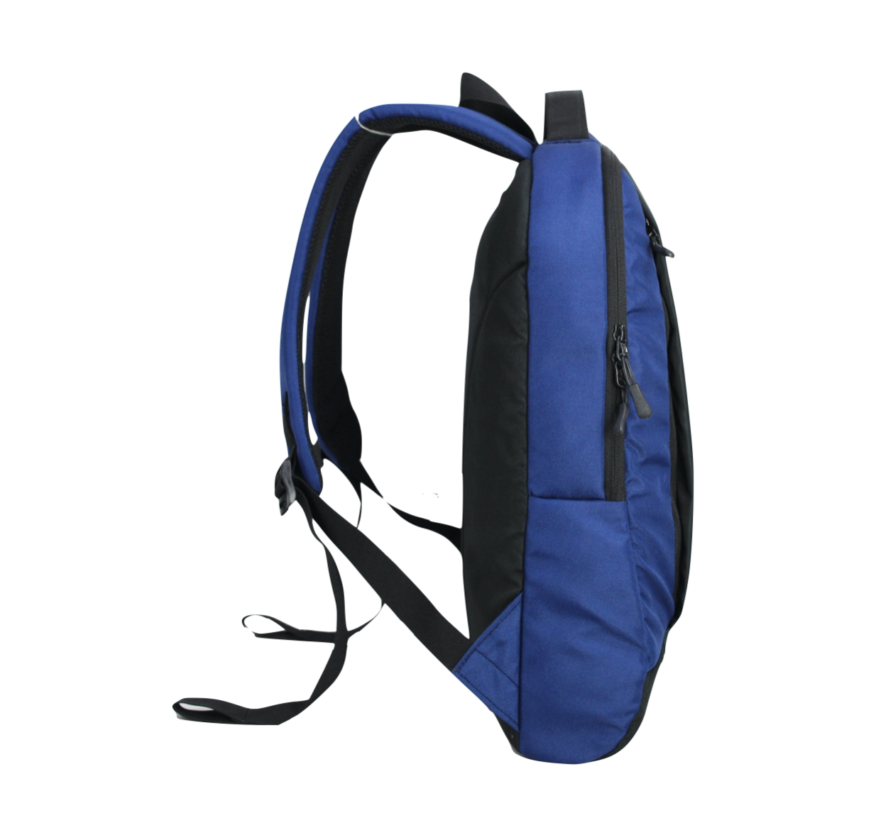 moosario bkp003 laptop backpack moosario bkp003 laptop backpack