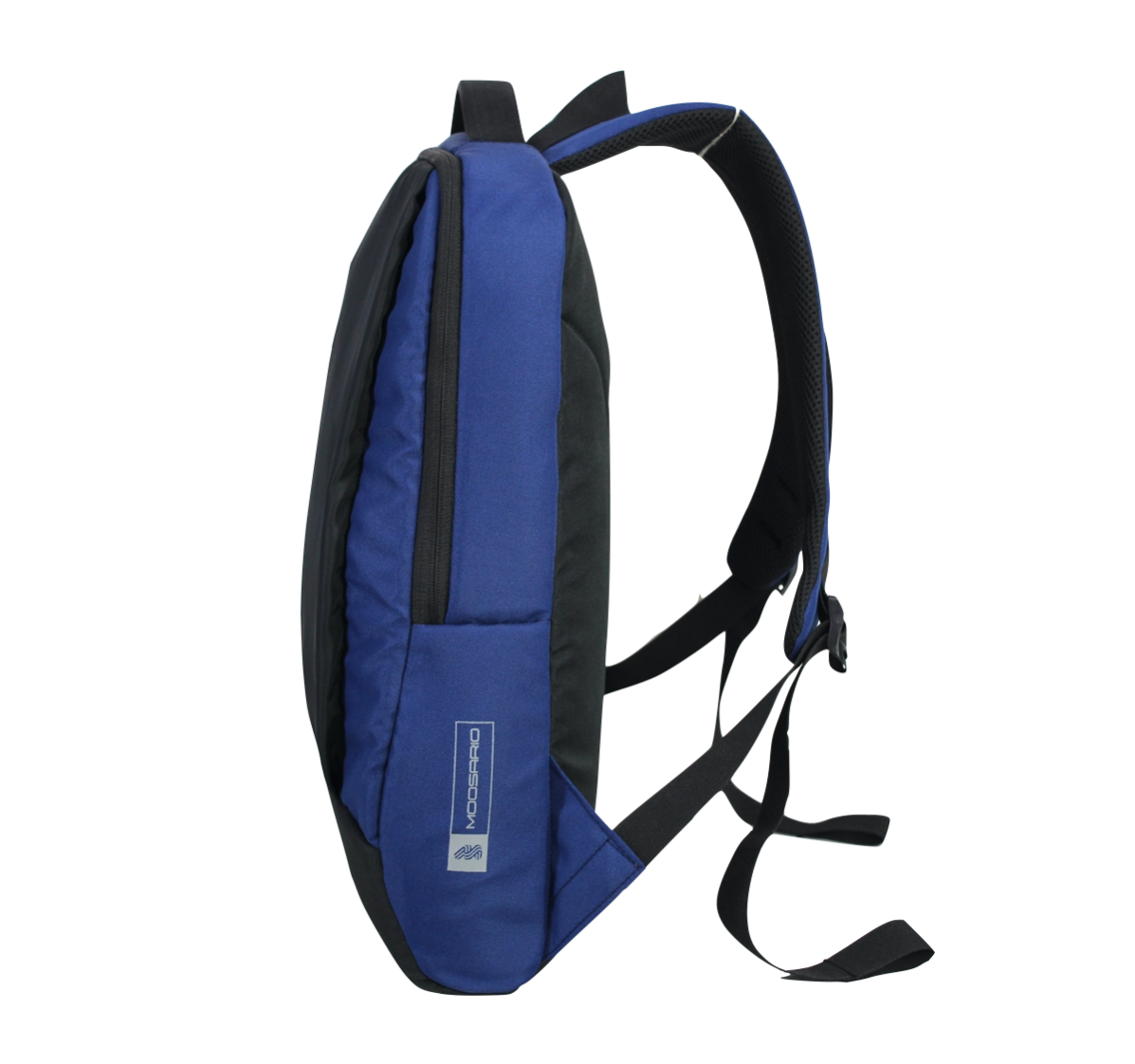 moosario bkp003 laptop backpack moosario bkp003 laptop backpack