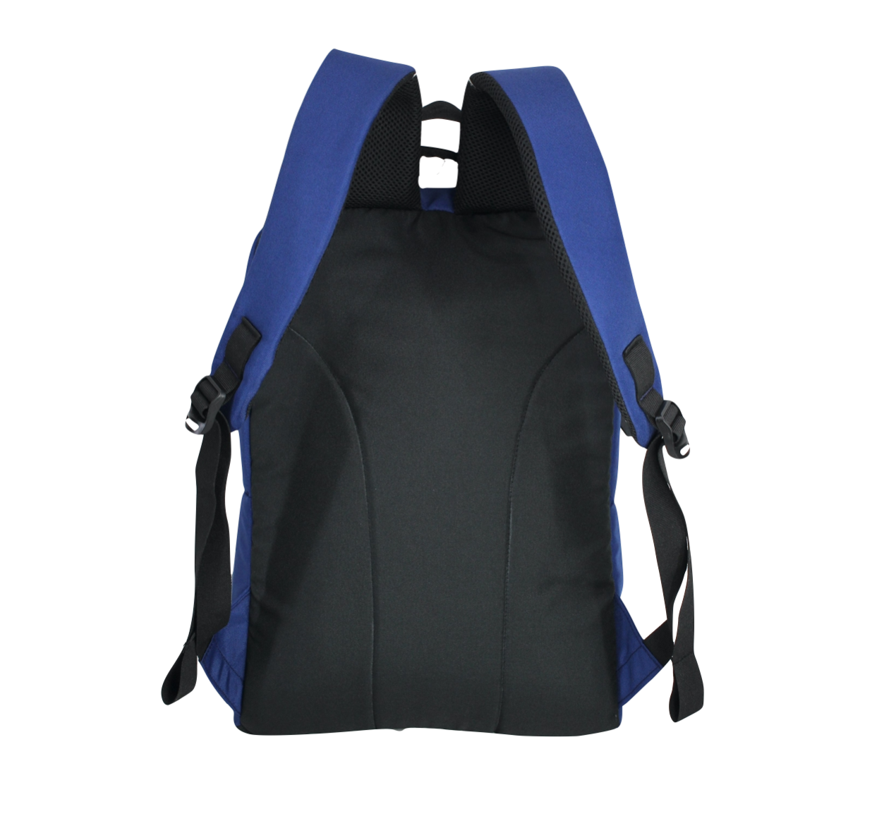 moosario bkp003 laptop backpack moosario bkp003 laptop backpack