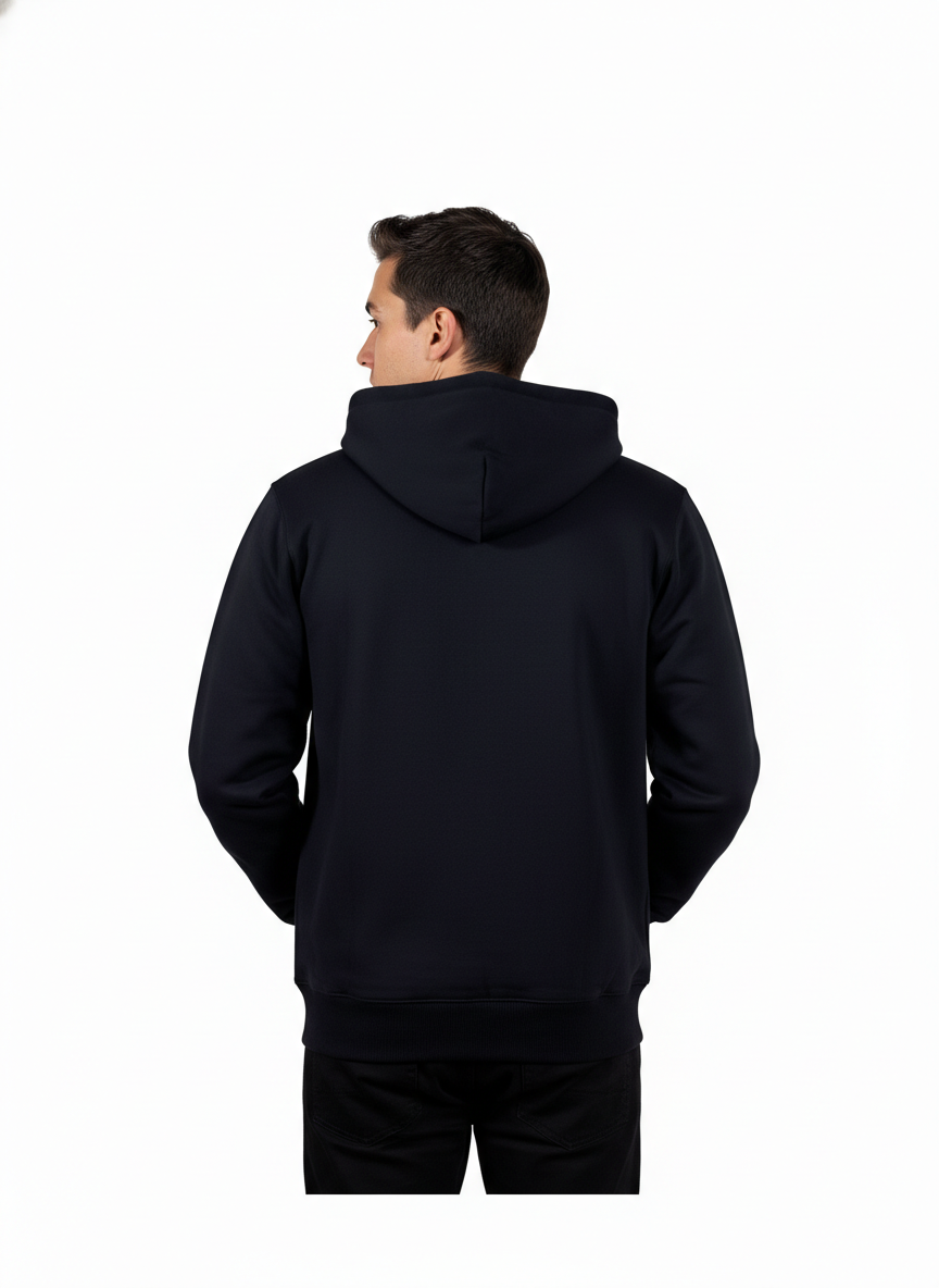 activeware hoodie jacket ft320 gsm activeware hoodie jacket ft320 gsm
