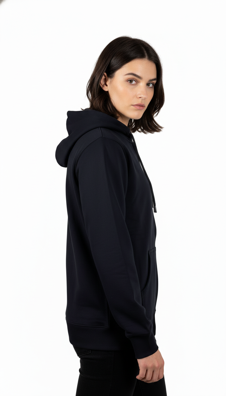 activeware hoodie jacket ft320 gsm activeware hoodie jacket ft320 gsm