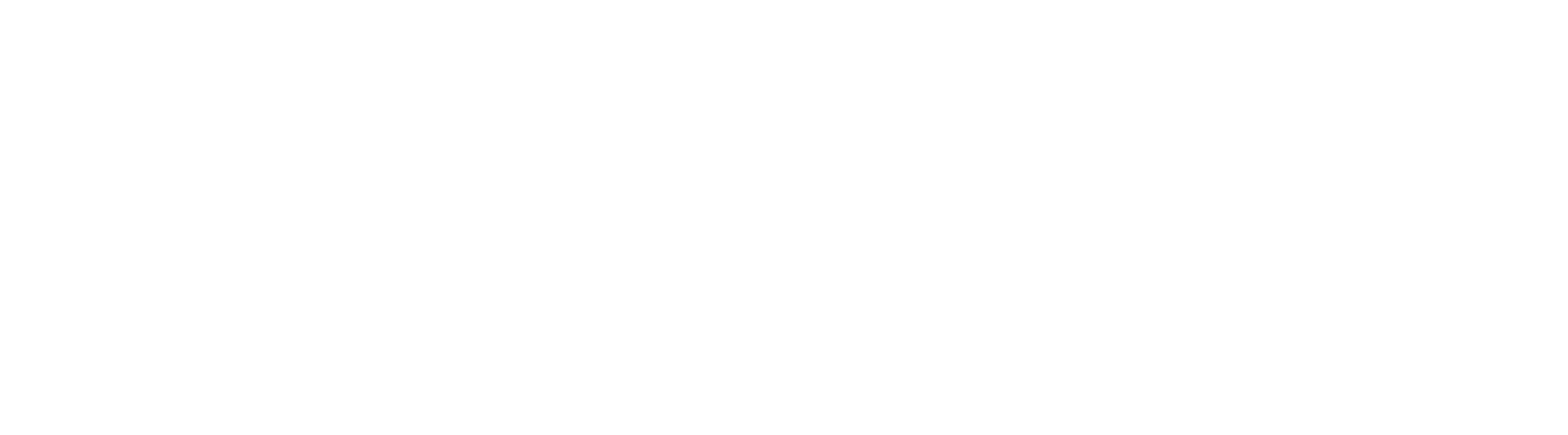 THRYGO