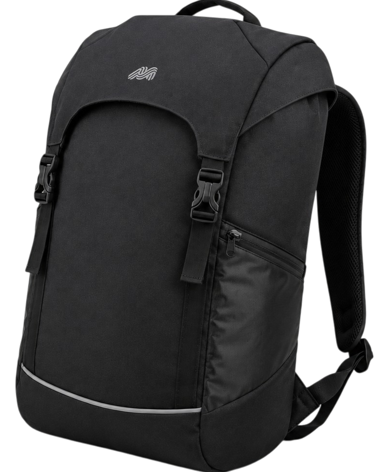 Moosario Bag