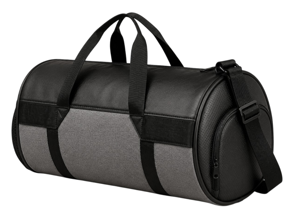 Moosario Bag