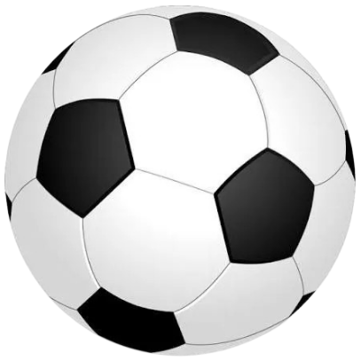 Category icon