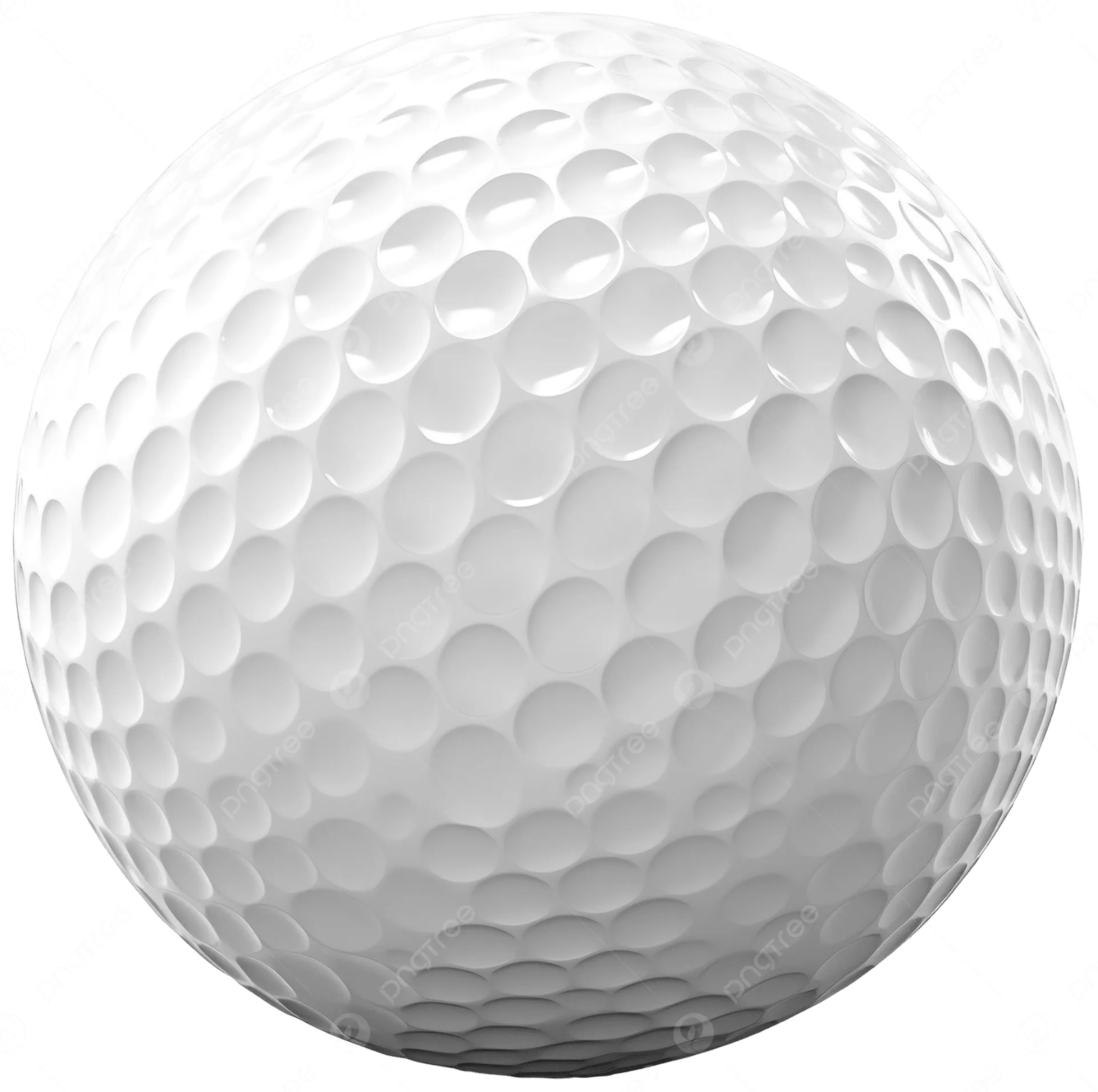 Category icon