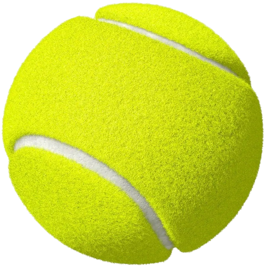 Category icon
